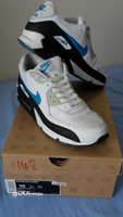 Air Max 90