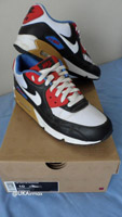 Air Max 90 Premium