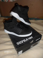 Skytop III