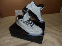 AirJordan 5Lab3
