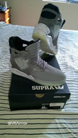 Skytop IV