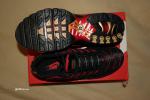 Air Max Plus