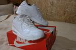 Air Max 90 Leather