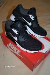 Air Max 90 Ultra SE
