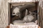 Skytop IV