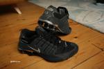 Shox NZ